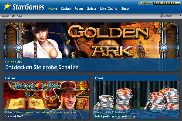 fastest payout online casino