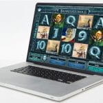 Was macht ein gutes Online Casino aus?