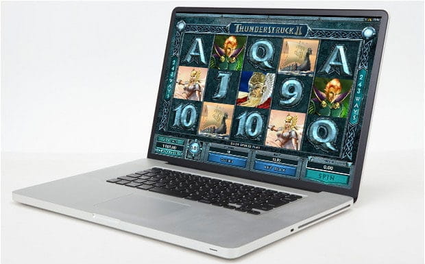 Gute Online Casinos