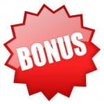 Online Casino Bonus-Empfehlungen