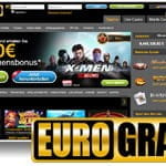 Online Casino Bonus-Empfehlungen