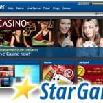 Online Casino Bonus-Empfehlungen