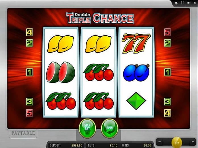 triple chance spielen triple chance spielen