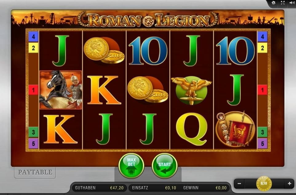  casino online mit paypal 