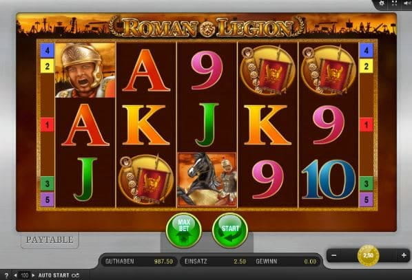 Stinkin rich free slot play