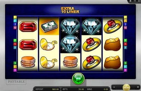 Amazonia Spielcasino Online Amazonia Spielcasino Online