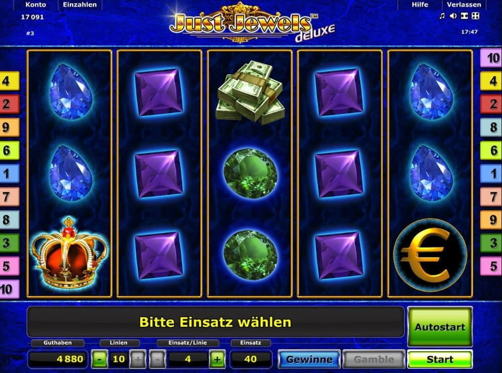Spielcasino Online Spielen Spielcasino Online Spielen