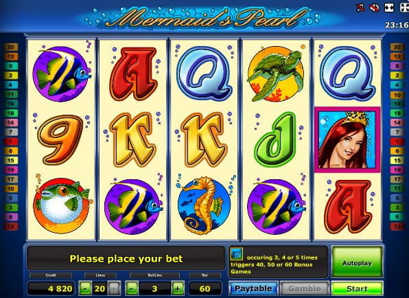 Spielcasino Online Spielen Spielcasino Online Spielen