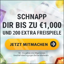 Spielcasino Hannover Spielcasino Hannover