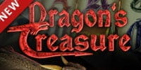 Merkur Dragons Treasure