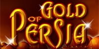 Merkur Gold of Persia